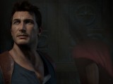 Превью скриншота #121024 из игры "Uncharted 4: Путь вора"  (2016)