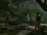 Превью скриншота #121026 из игры "Uncharted 4: Путь вора"  (2016)