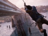 Превью скриншота #121027 из игры "Uncharted 4: Путь вора"  (2016)