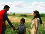 Превью кадра #121082 из фильма "Супермен 3"  (1983)