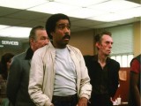Превью кадра #121083 из фильма "Супермен 3"  (1983)