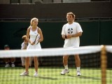 Превью кадра #121136 из фильма "Уимблдон"  (2004)