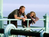 Превью кадра #121137 из фильма "Уимблдон"  (2004)