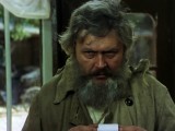 Превью кадра #121146 из фильма "Знахарь"  (1982)