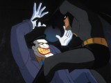 Превью кадра #121223 к мультфильму "Бэтмен: Убийственная шутка" (2016)