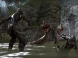 Превью скриншота #121250 из игры "The Elder Scrolls Online"  (2014)