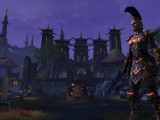 Превью скриншота #121251 из игры "The Elder Scrolls Online"  (2014)