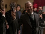 Превью кадра #121323 из фильма "Антон Чехов"  (2015)