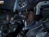 Превью скриншота #121354 к игре "Call of Duty: Infinite Warfare" (2016)