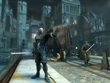 Превью скриншота #121442 из игры "Dishonored"  (2012)