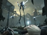 Превью скриншота #121447 из игры "Dishonored"  (2012)