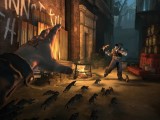 Превью скриншота #121449 из игры "Dishonored"  (2012)