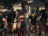 Превью скриншота #121454 из игры "Dead Rising 3"  (2013)