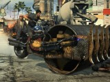 Превью скриншота #121457 к игре "Dead Rising 3" (2013)