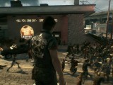 Превью скриншота #121460 из игры "Dead Rising 3"  (2013)