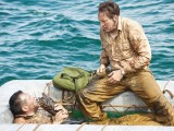Превью кадра #121580 из фильма "Крейсер"  (2016)