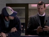 Превью кадра #121627 из фильма "Лондон"  (2005)