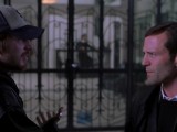Превью кадра #121629 из фильма "Лондон"  (2005)