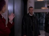 Превью кадра #121631 из фильма "Лондон"  (2005)