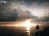 Превью скриншота #121685 из игры "Battlefield 1"  (2016)