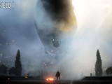 Превью скриншота #121688 к игре "Battlefield 1" (2016)