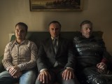 Превью кадра #121831 из фильма "Убойная стрижка"  (2015)