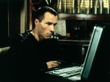 Превью кадра #122013 к фильму "И пришел паук" (2001)