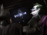 Превью скриншота #122115 из игры "Batman: Return to Arkham"  (2016)