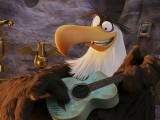 Превью кадра #122164 из мультфильма "Angry Birds в кино"  (2016)