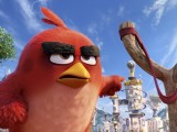 Превью кадра #122153 из мультфильма "Angry Birds в кино"  (2016)
