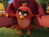 Превью кадра #122173 из мультфильма "Angry Birds в кино"  (2016)