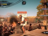 Превью скриншота #122658 из игры "Dead Rising 2"  (2010)