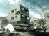 Превью скриншота #122776 из игры "Battlefield 3"  (2011)