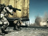 Превью скриншота #122779 к игре "Battlefield 3" (2011)