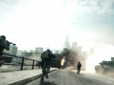 Превью скриншота #122780 к игре "Battlefield 3" (2011)
