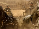 Превью кадра #122934 из фильма "Бен-Гур"  (2016)