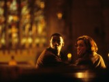 Превью кадра #123007 к фильму "Падший" (1998)