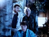 Превью кадра #123080 к фильму "Предместье" (1989)