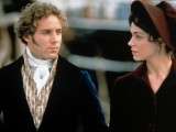 Превью кадра #123081 из фильма "Мэнсфилд Парк"  (1999)