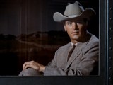 Превью кадра #123094 из фильма "Гигант"  (1956)