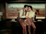 Превью кадра #123095 из фильма "Гигант"  (1956)