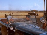 Превью кадра #123097 из фильма "Гигант"  (1956)