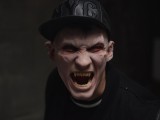 Превью кадра #123165 из фильма "Ночные стражи"  (2016)