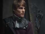 Превью кадра #123174 из фильма "Ночные стражи"  (2016)