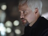 Превью кадра #123177 из фильма "Ночные стражи"  (2016)