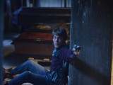 Превью кадра #123179 из фильма "Ночные стражи"  (2016)