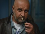 Превью кадра #123166 из фильма "Ночные стражи"  (2016)