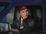 Превью кадра #123188 из фильма "Ночные стражи"  (2016)