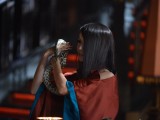Превью кадра #123194 из фильма "Ночные стражи"  (2016)