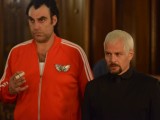 Превью кадра #123168 из фильма "Ночные стражи"  (2016)